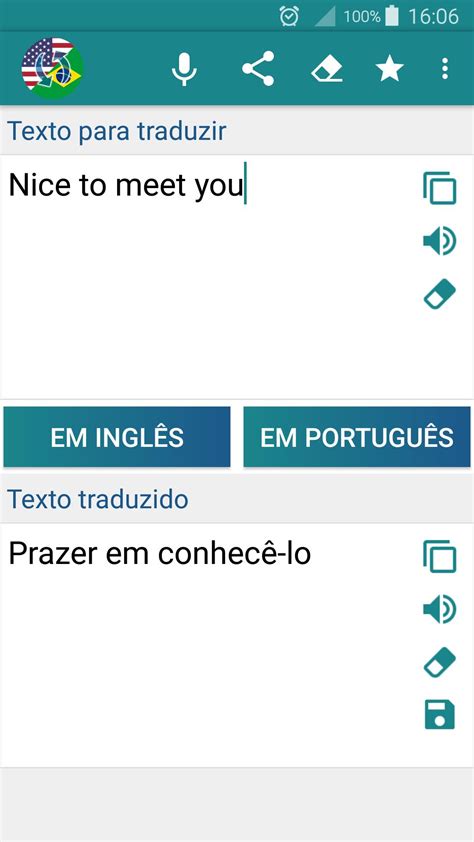 tradutor inglês português